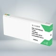 thumbnail image 1 of Compatible Epson T653B00 Green Ink Cartridge By Superink, 1 of 5