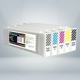 thumbnail image 1 of Compatible Epson T694 Ink Cartridge Combo PBK/C/M/Y/MBK By Superink, 1 of 5