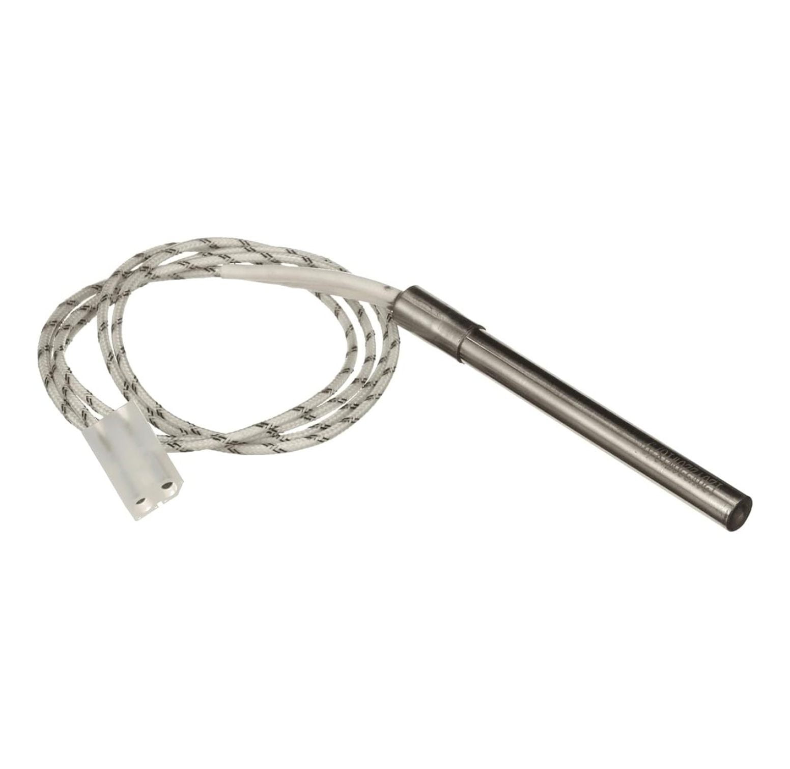 Compatible Even Embers & Trail Embers Pellet Grill Hot Rod Igniter