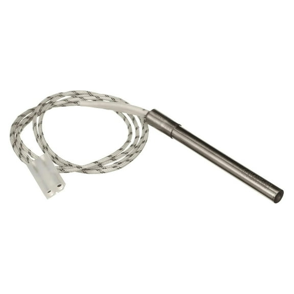 Compatible Even Embers & Trail Embers Pellet GrillRod Igniter