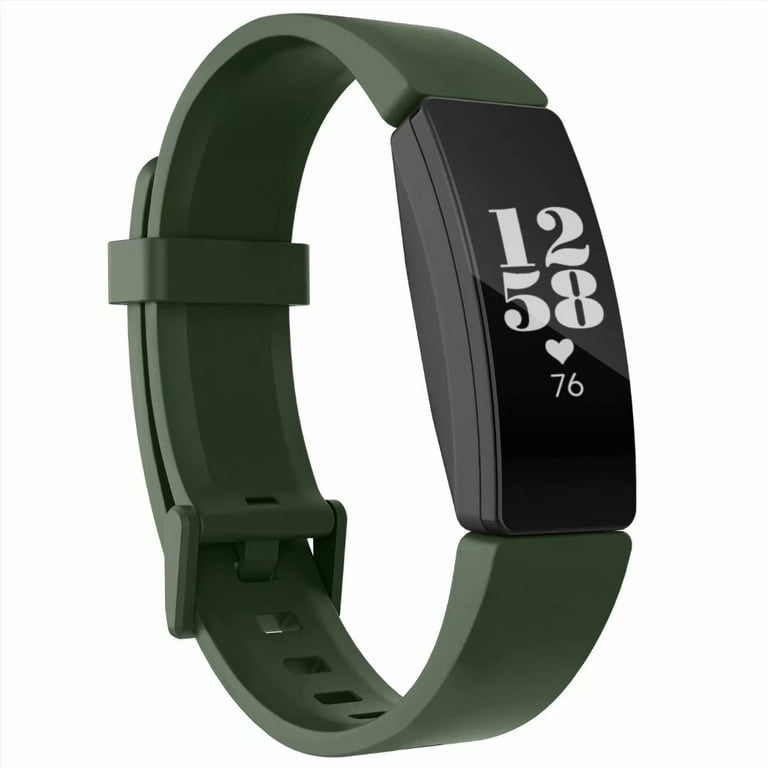 Compatible FOR Fitbit Inspire Inspire HR Fitbit Ace2 Fitness