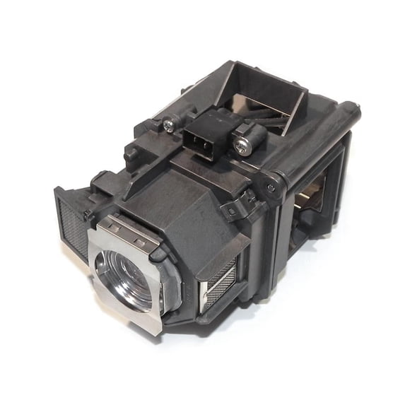 P Premium Power Products Projector Lamp Replaces Epson ELPLP62, V13H010L62 for Epson EB-G5450WU, EB-G5450WUNL, EB-G5500, EB-G5600, 4100, G5450, G5550, V11H351020