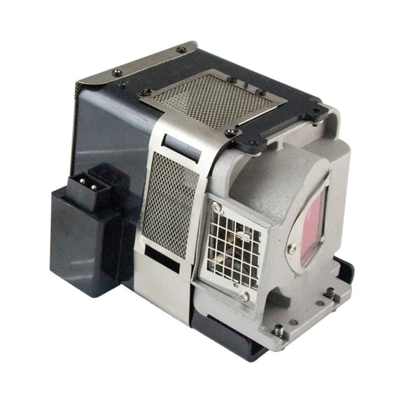 P Premium Power Products Projector Lamp Replaces Mitsubishi VLT-XD560LP for XD560U, XD550U, XD365U-EST series