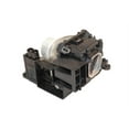 thumbnail image 1 of P Premium Power Products Projector Lamp Replaces NEC NP15LP for NEC M230X, M260W, M260X, M271W, M271X, M300X, M311X series, 1 of 1