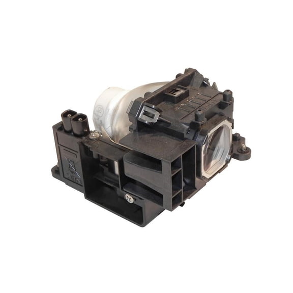 P Premium Power Products Projector Lamp Replaces NEC NP15LP for NEC M230X, M260W, M260X, M271W, M271X, M300X, M311X series
