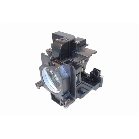 P Premium Power Products Projector Lamp Replaces Sanyo POA LMP137 for Sanyo PLC XM1000C PLC WM4500L PLC WM4500 Eiki LC XL100 Christie LX505