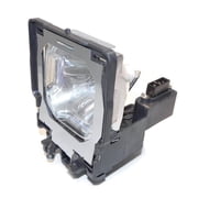 P Premium Power Products Projector Lamp Replaces Sanyo POA-LMP109 for PLC-XF47W, PLC-XF47K, PLC-XF47 series