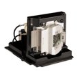 thumbnail image 1 of SP-LAMP-055-ER Compatible FP Lamp for InFocus IN5 IN5588 (LAMP 1), 1 of 1