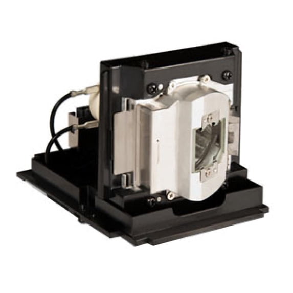 SP-LAMP-055-ER Compatible FP Lamp for InFocus IN5 IN5588 (LAMP 1)