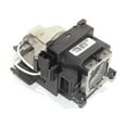 thumbnail image 1 of P Premium Power Products Projector Lamp Replaces Sanyo POA-LMP148, ET-LAV100, 610-352-7949 for Sanyo PLC-XU4000, LC-WB200, LC-WB200A, LC-XB250, LC-XB250A, 1 of 1