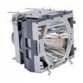 thumbnail image 1 of VLT-X200LP-ER Compatible FP Lamp for Mitsubishi X X200E, 1 of 1