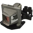 thumbnail image 1 of P Premium Power Products Projector Lamp Replaces Optoma BL-FP200F for Optoma TX728, EzPro 728, EzPro 723, EX628, EW628, EW1610, ES628, EP728i, EP728, EP723MX series, 1 of 2