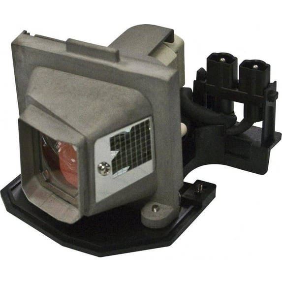 P Premium Power Products Projector Lamp Replaces Optoma BL-FP200F for Optoma TX728, EzPro 728, EzPro 723, EX628, EW628, EW1610, ES628, EP728i, EP728, EP723MX series