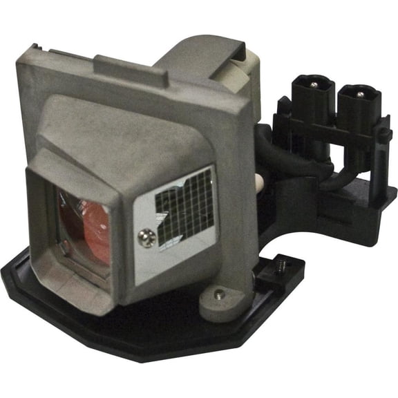 P Premium Power Products Projector Lamp Replaces Optoma BL-FP200F for Optoma TX728, EzPro 728, EzPro 723, EX628, EW628, EW1610, ES628, EP728i, EP728, EP723MX series