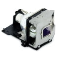 thumbnail image 1 of EC-J2901-001-ER Compatible FP Lamp for Acer PW PW730, 1 of 1
