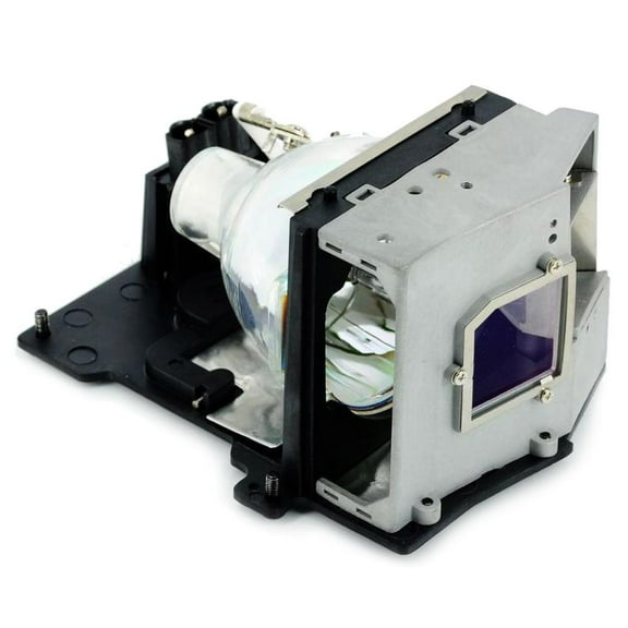 EC-J2901-001-ER Compatible FP Lamp for Acer PW PW730