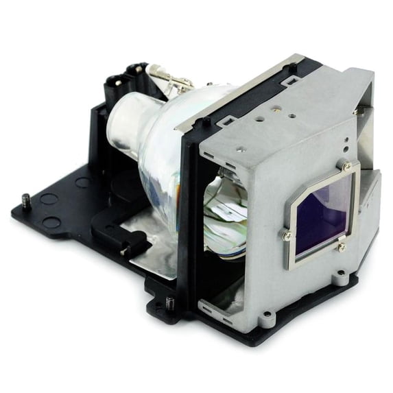 EC-J2901-001-ER Compatible FP Lamp for Acer PW PW730