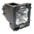 thumbnail image 1 of POA-LMP124-ER Compatible Lamp:CHRISTIE LX700 Sanyo PLC-X PLC-XP200L, 1 of 1