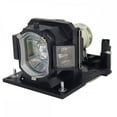 thumbnail image 1 of DT01181-ER Compatible FP Lamp for Hitachi IPJ-A iPJ-AW250NM, 1 of 1