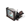 thumbnail image 1 of BL-FU150A-ER Compatible Lamp for OPTOMA EP606 EP610H EzPro EzPro 615H, 1 of 1