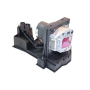 P Premium Power Products Projector Lamp Replaces InFocus SP-LAMP-041 for InFocus A3100, A3300, IN3102, IN3106, IN3902, IN3904, IN3182, IN3186, A3180, A3380, IN3900, IN3902LB, IN3904LB