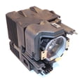 thumbnail image 1 of P Premium Power Products Projector Lamp Replaces Sony LMP-F270 for Sony VPL-FE40, VPL-FE40L, VPL-FW41, VPL-FW41L, VPL-FX40, VPL-FX40L, VPL-FX41, 1 of 1