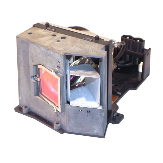 BL-FU250C-ER Compatible FP Lamp for Optoma EzPro EzPro 758