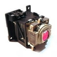 thumbnail image 1 of Compatible FP Projector Lamp for BenQ PE PE8720, 1 of 1