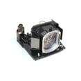 thumbnail image 1 of Compatible FP Projector Lamp for Hitachi CP-R CP-RX79, 1 of 1