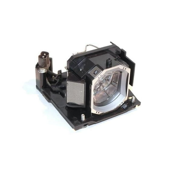 Compatible FP Projector Lamp for Hitachi CP-R CP-RX79