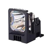 Compatible FP Projector Lamp for Mitsubishi X X200