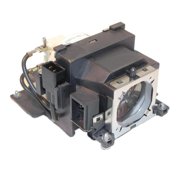Compatible FP Projector Lamp for Sanyo PLC-W PLC-WU3001