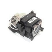Compatible FP Projector Lamp for Sanyo PLC-X PLC-XU4000