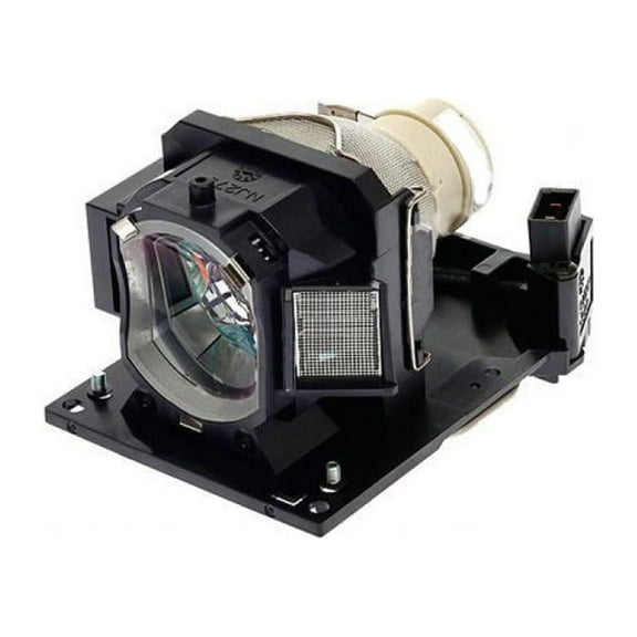 P Premium Power Products Projector Lamp Replaces Hitachi DT01381 for Hitachi CP-DW25WN, CP-D32WN, CP-D27WN, CP-AW252WNM, CP-A302WNM, CP-A222WNM series