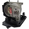 thumbnail image 1 of P Premium Power Products Projector Lamp Replaces Optoma BL-FP230F for Optoma TX610ST, TW610STi+, TW610ST, EX685UTis, EX685UT, EX565UT, EW695UTi, EW695UT series, 1 of 2