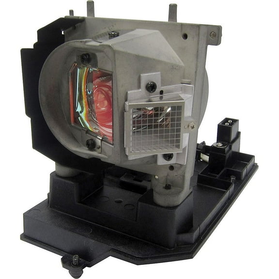 P Premium Power Products Projector Lamp Replaces Optoma BL-FP230F for Optoma TX610ST, TW610STi+, TW610ST, EX685UTis, EX685UT, EX565UT, EW695UTi, EW695UT series