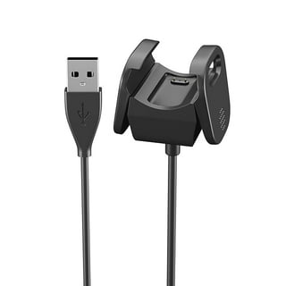 Fitbit Charge 3 Charger