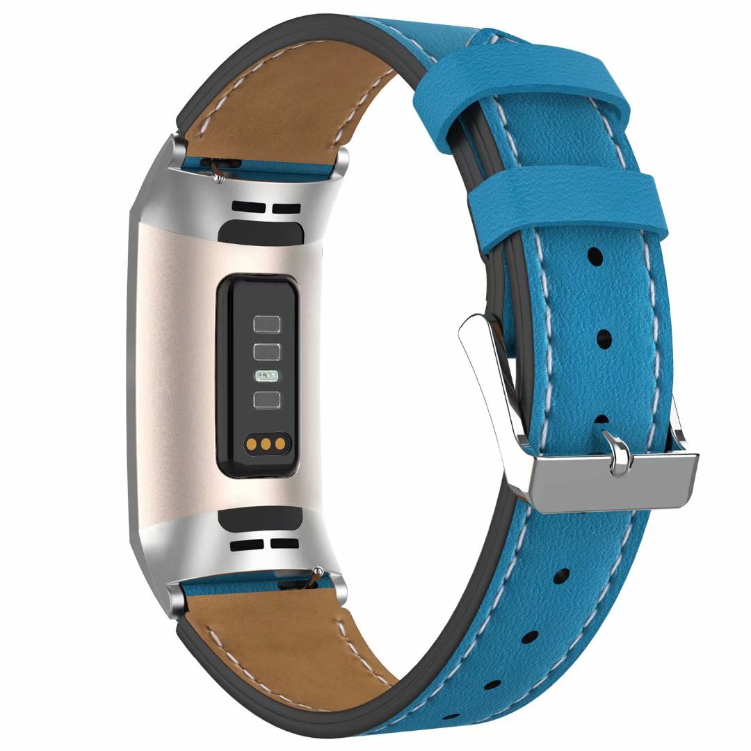 Compatible with Fitbit Charge 4 Charge 3 Charge 3 SE Bands