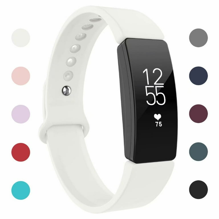 Fitbit ace hr sale