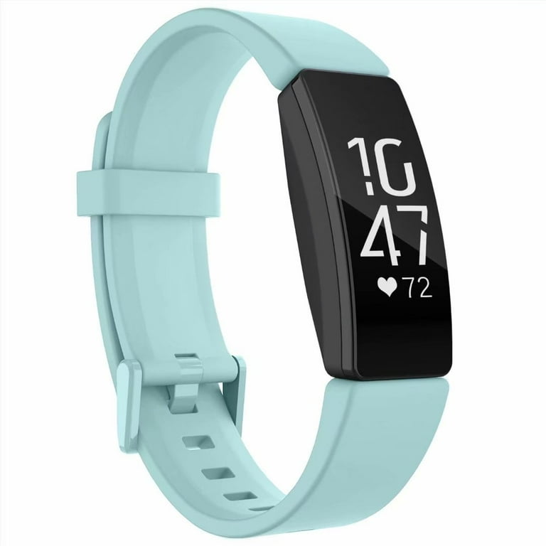 Fitbit inspire 2 w/ on sale Bands