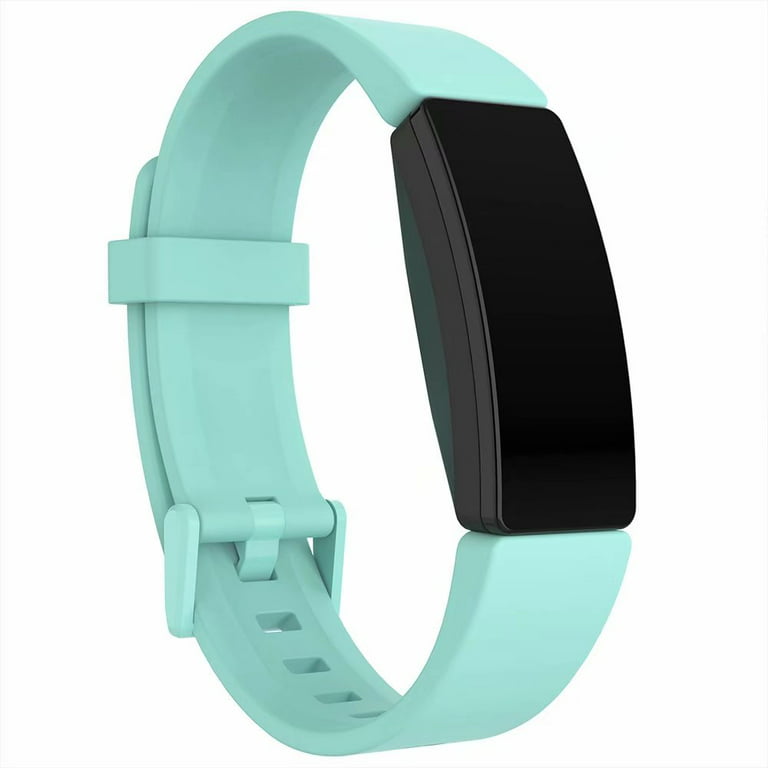 Generic Wrist Band For Fitbit Ace 3 Strap Bracelet For Fitbit 2
