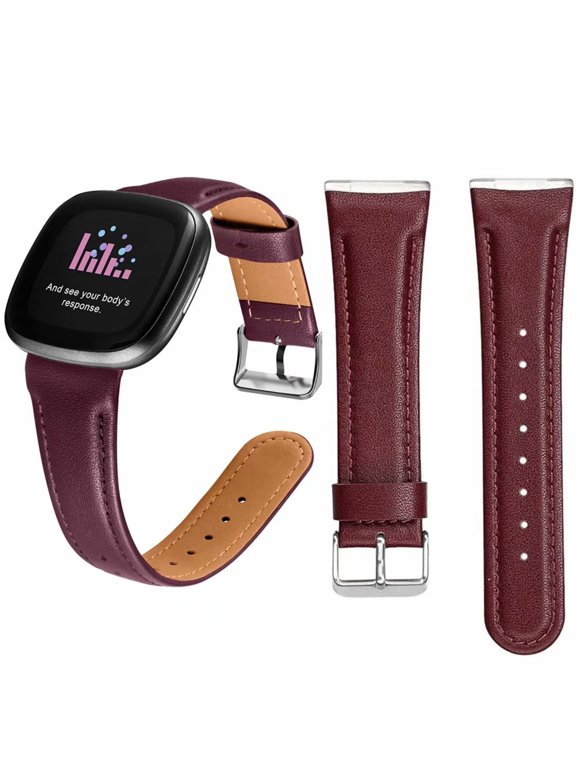 Stitch Smartwatch Bands Accessories