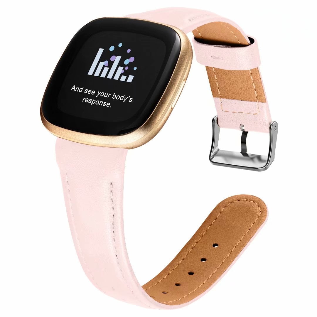 Fitbit versa 3 bands walmart sale