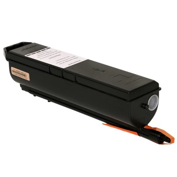 Compatible For Canon 1390A003 (GPR-1) Black Toner Cartridge