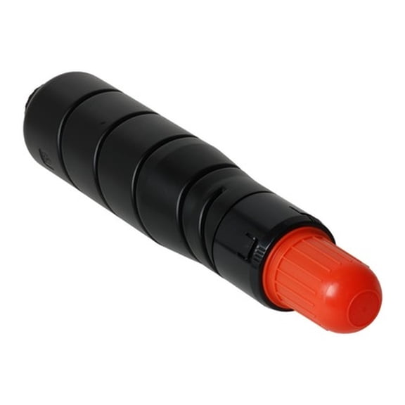 Compatible For Canon 4792B003 (GPR-43) Black Toner Cartridge