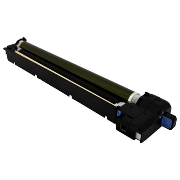 Compatible For Canon 8528B004AA (GPR-53) Drum Unit - C/M/Y/K - Sold each