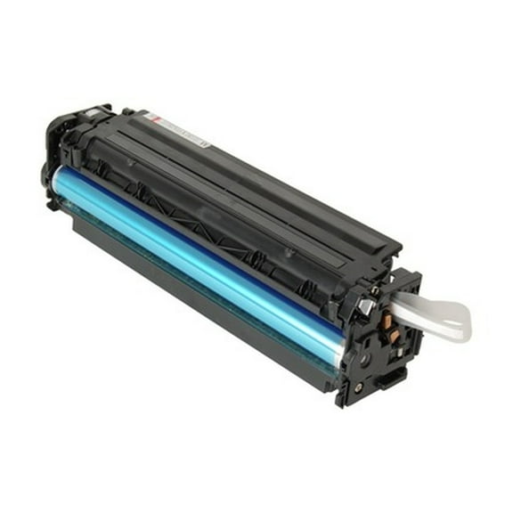 Compatible For Canon Cartridge 118 (2662B001) Black Toner Cartridge