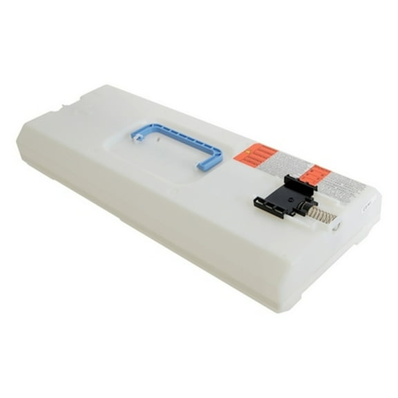 Compatible For Canon WT-202 (FM1-A606-030) Waste Toner Box