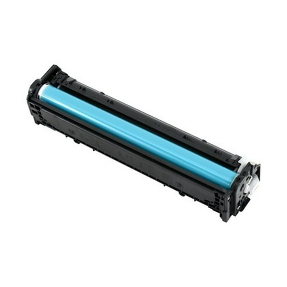 Compatible For HP 131X (CF210X) Black High Yield Toner Cartridge