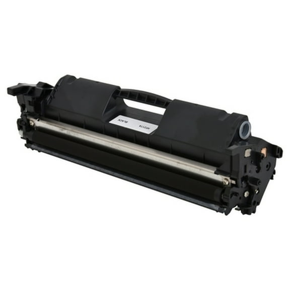 Compatible For HP 17A (CF217A) Black Toner Cartridge